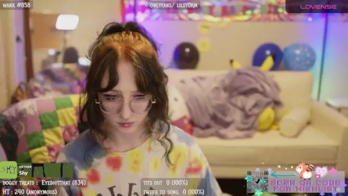 lilstorm