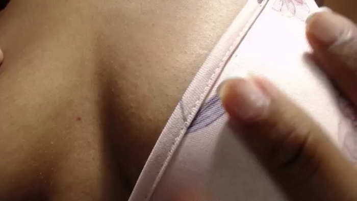 linda_valen