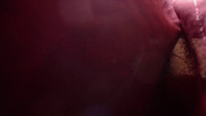 linda_valen