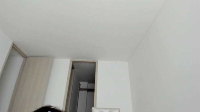 meganbelford1
