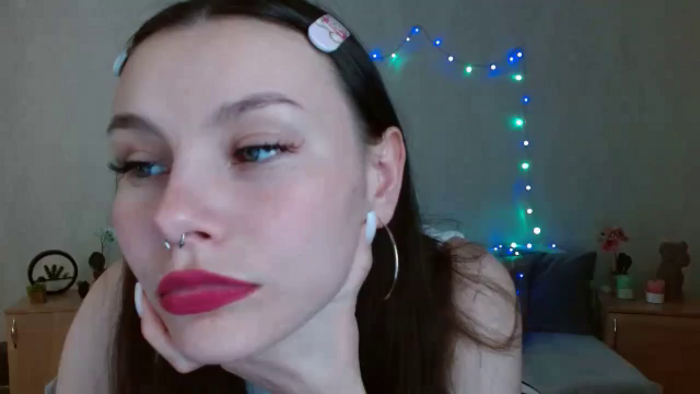 quanisha