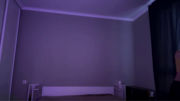 unhollymeow