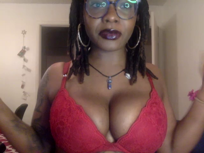 warmhoney888