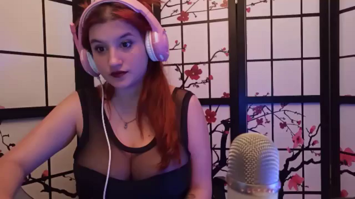 AAAAAAAAAAHHH
