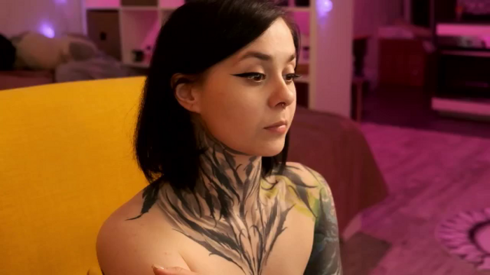 AcidPie