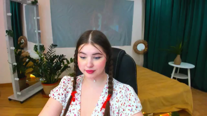 AdmireMyEyes