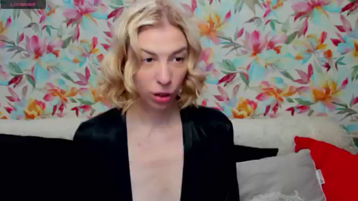 AlinaBlank