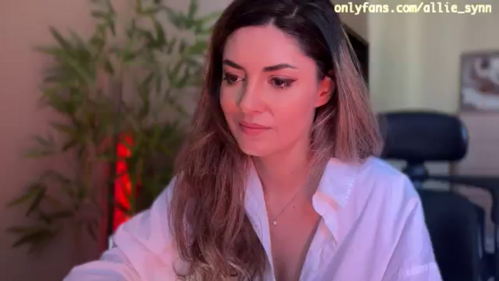 Allie_Synn
