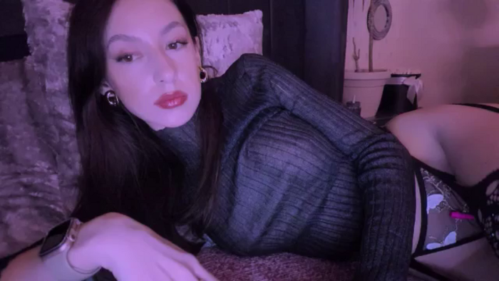 Alluring_