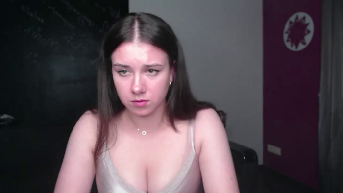 Anetta_Sweet