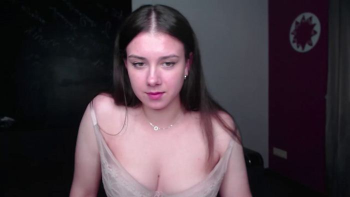 Anetta_Sweet