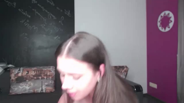 Anetta_Sweet