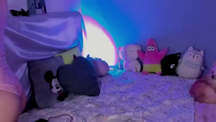 AngelsSins