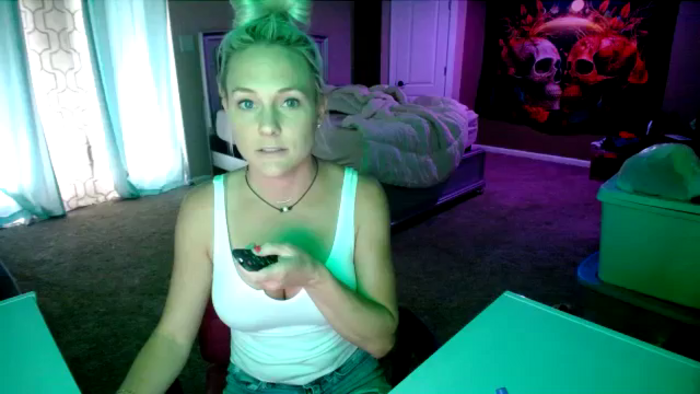AshlynnStorm