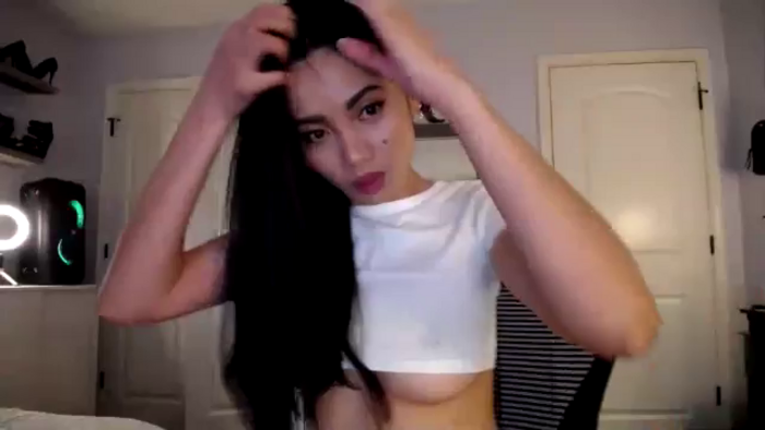 AsianLuv_4U