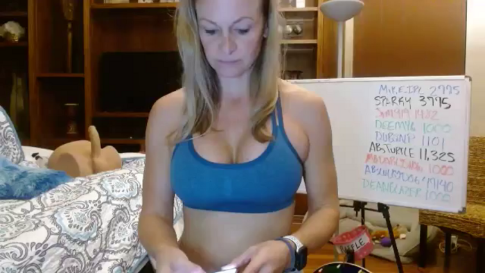 Autumn_Blonde