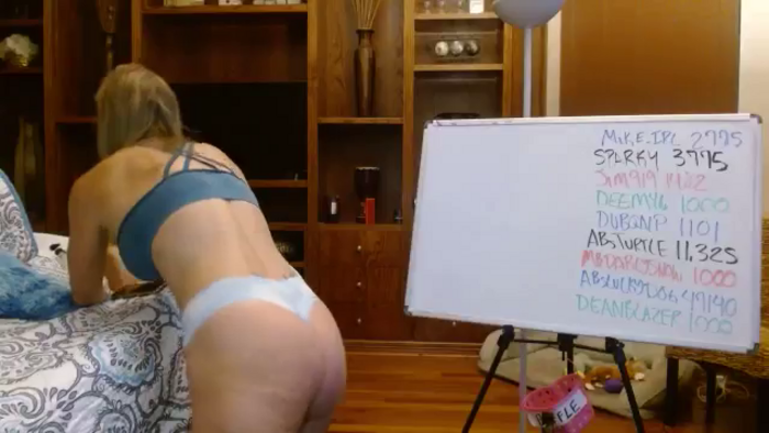 Autumn_Blonde