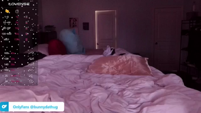 Bunnydathug