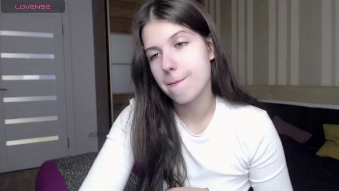 CaLLmeJane_
