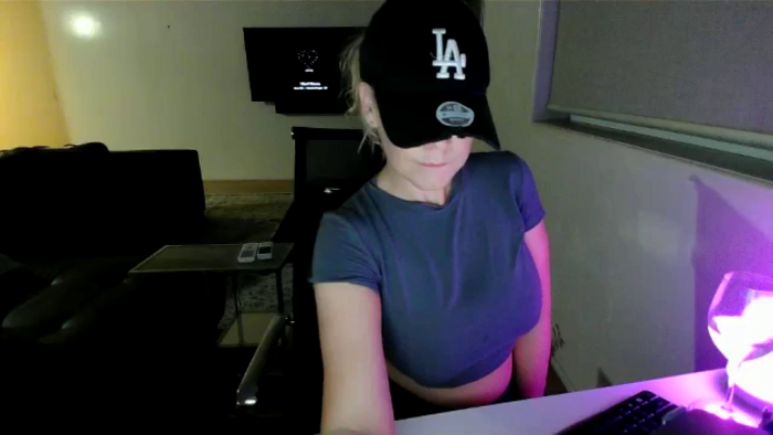 Cali_Jones