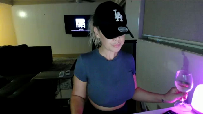 Cali_Jones