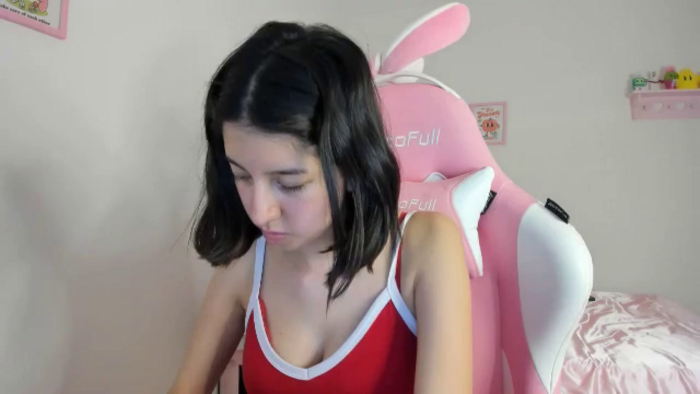 Cherrycute666