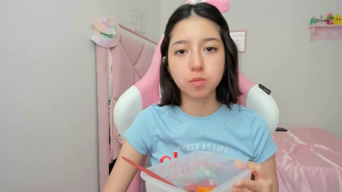 Cherrycute666