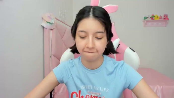 Cherrycute666