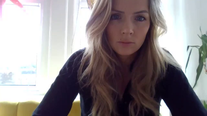 Courtney