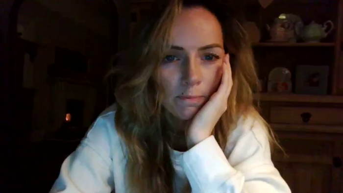 Courtney