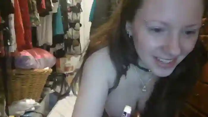 2024/04/29/mfc-cuteycourtney-10-21-51