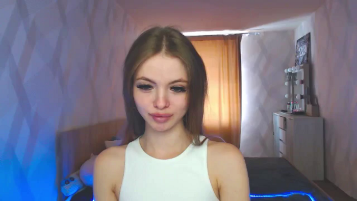Daniella___