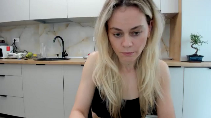 DebbyPaige