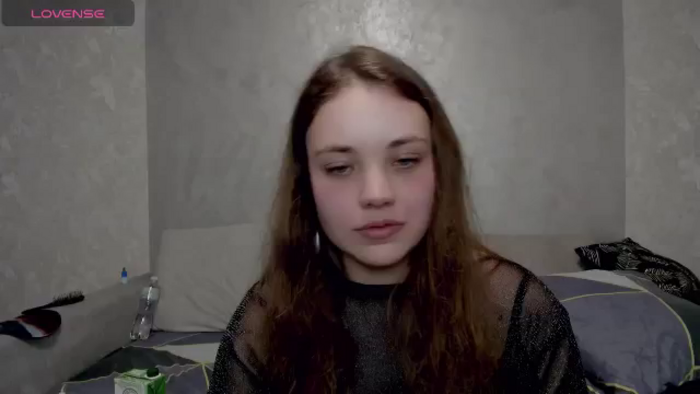 DitaViolin