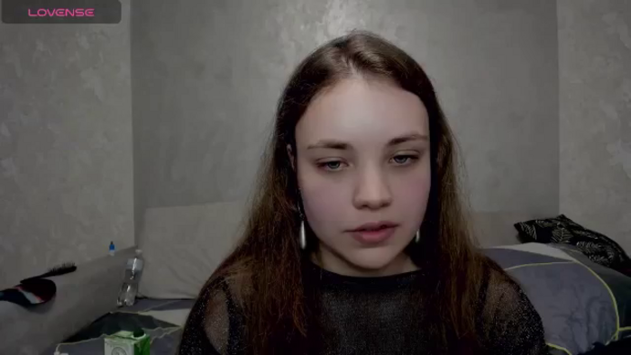 DitaViolin