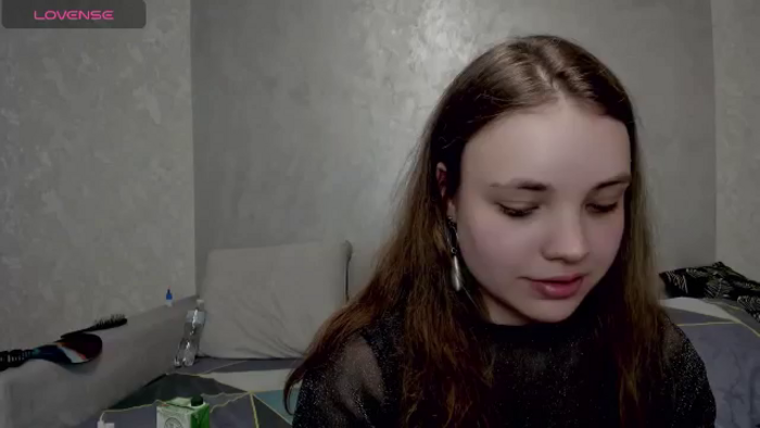 DitaViolin