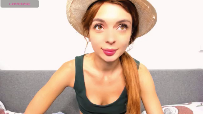 ELLIEFLOYD