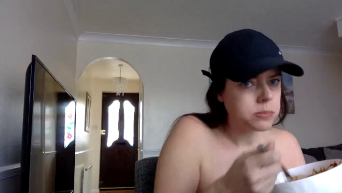 ElizabethA