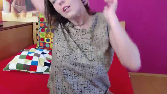 EllenAtalay
