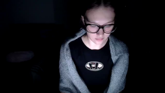 FannyBabby