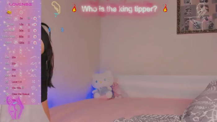 FeralBerry66