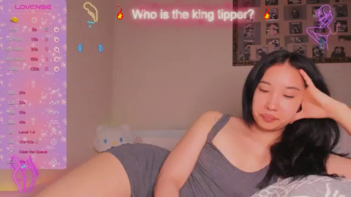 FeralBerry66
