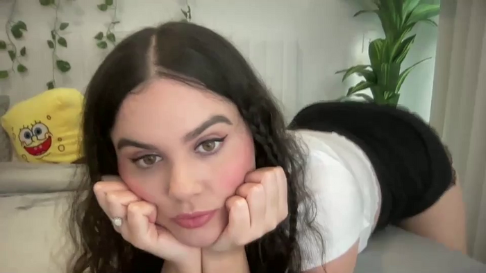 Giaislovely