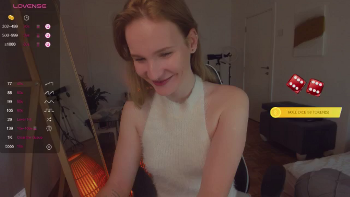 GingerVi