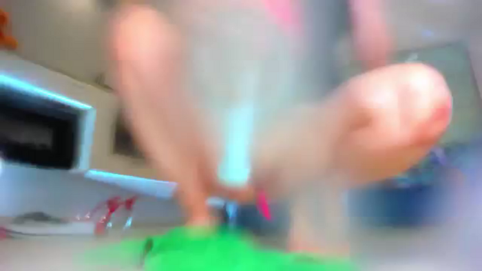 GirlSquirts