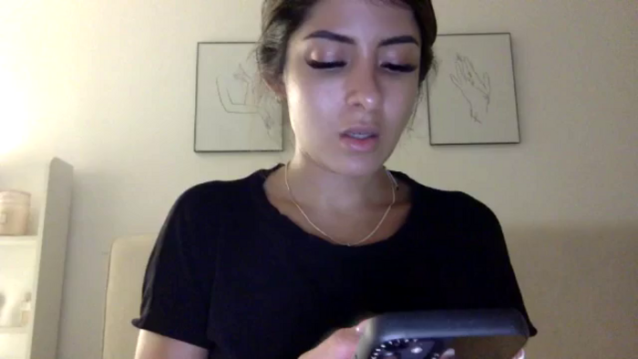 GirlyGirl28