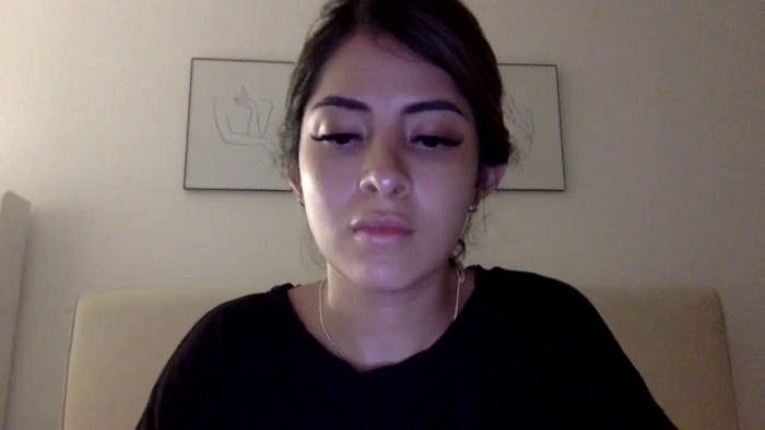 GirlyGirl28