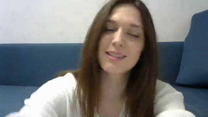 HaleyReed