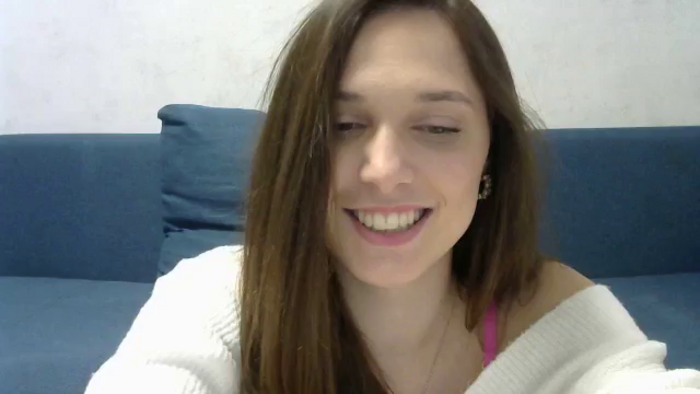 HaleyReed