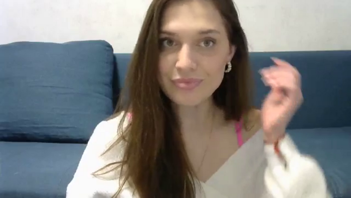 HaleyReed